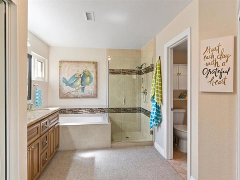 3748 Aries Gln, Escondido, CA 92025 photo 22