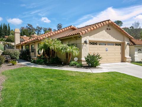 3748 Aries Gln, Escondido, CA 92025 photo 1