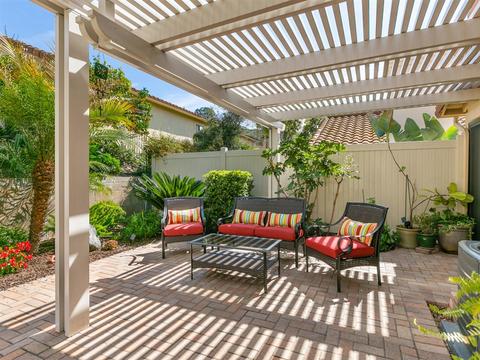 3748 Aries Gln, Escondido, CA 92025 photo 10
