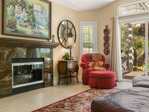 3748 Aries Gln, Escondido, CA 92025 photo 7