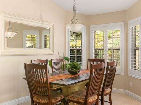 3748 Aries Gln, Escondido, CA 92025 photo 12