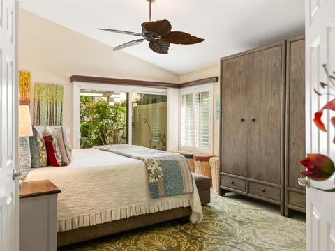 3748 Aries Gln, Escondido, CA 92025 photo 19