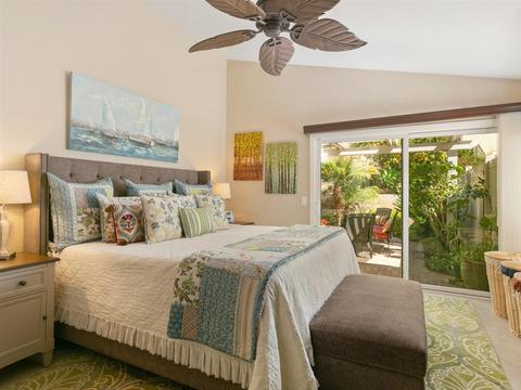 3748 Aries Gln, Escondido, CA 92025 photo 20