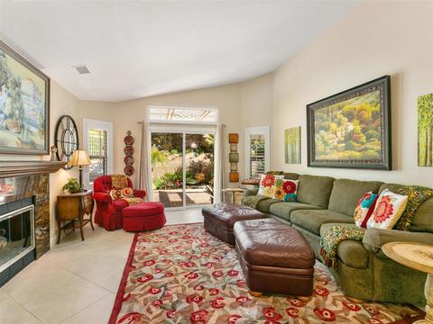 3748 Aries Gln, Escondido, CA 92025 photo 5