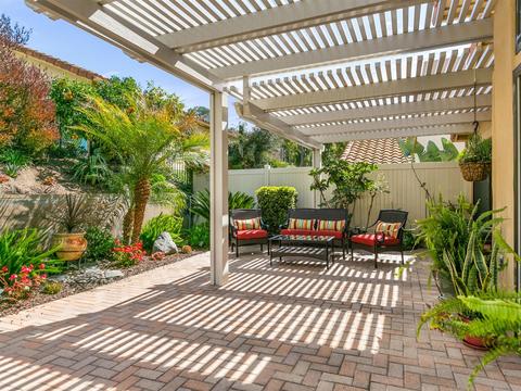3748 Aries Gln, Escondido, CA 92025 photo 9