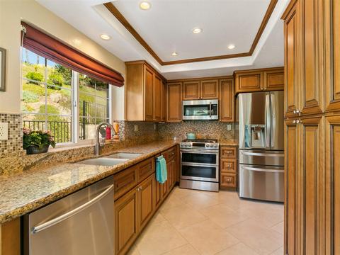 3748 Aries Gln, Escondido, CA 92025 photo 15