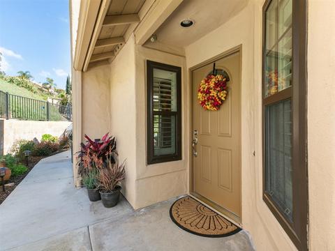 3748 Aries Gln, Escondido, CA 92025 photo 4