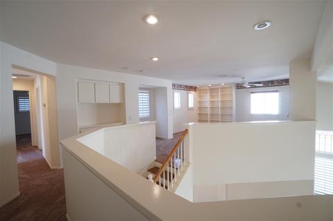41840 Cascades Ct, Temecula, CA 92591 photo 16