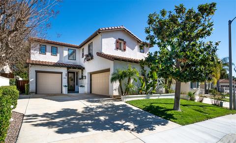41840 Cascades Ct, Temecula, CA 92591 photo 1