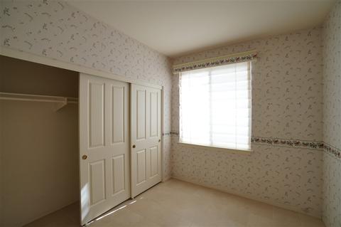 41840 Cascades Ct, Temecula, CA 92591 photo 11
