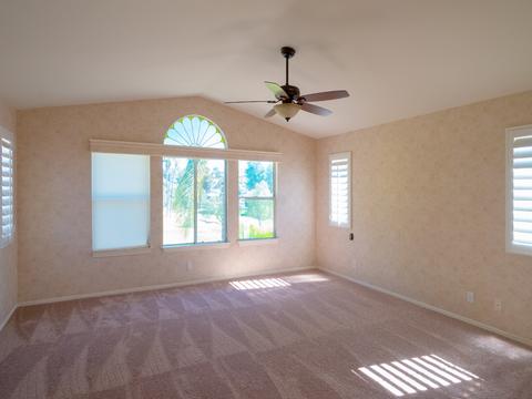 41840 Cascades Ct, Temecula, CA 92591 photo 12