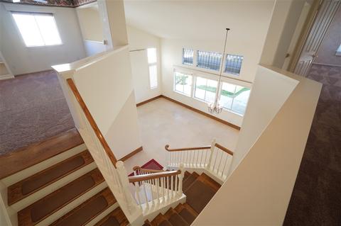 41840 Cascades Ct, Temecula, CA 92591 photo 4