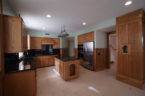41840 Cascades Ct, Temecula, CA 92591 photo 8