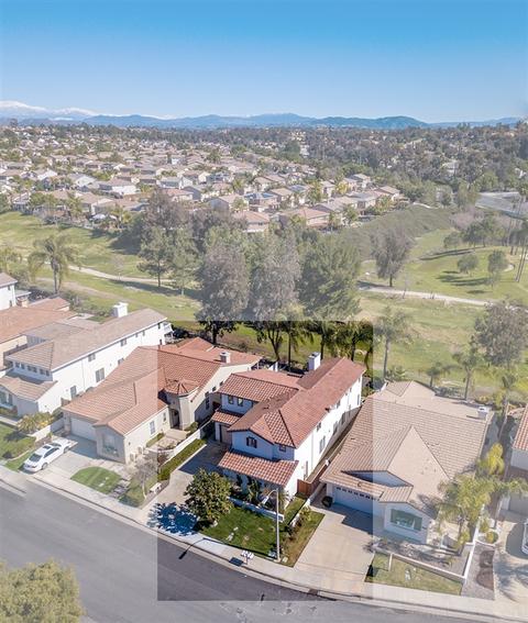 41840 Cascades Ct, Temecula, CA 92591 photo 20