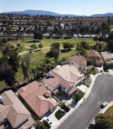 41840 Cascades Ct, Temecula, CA 92591 photo 21