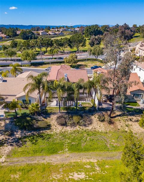 41840 Cascades Ct, Temecula, CA 92591 photo 19