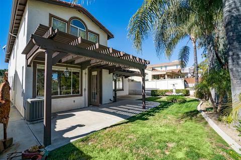 41840 Cascades Ct, Temecula, CA 92591 photo 17