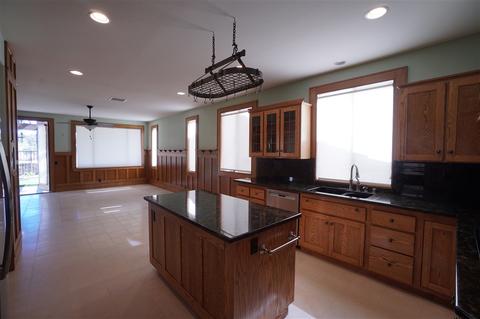 41840 Cascades Ct, Temecula, CA 92591 photo 9