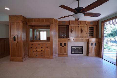 41840 Cascades Ct, Temecula, CA 92591 photo 6