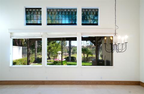 41840 Cascades Ct, Temecula, CA 92591 photo 5
