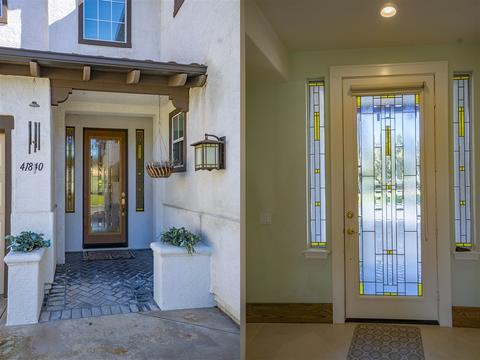 41840 Cascades Ct, Temecula, CA 92591 photo 2
