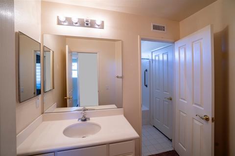 41840 Cascades Ct, Temecula, CA 92591 photo 14