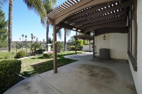 41840 Cascades Ct, Temecula, CA 92591 photo 18