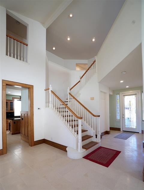 41840 Cascades Ct, Temecula, CA 92591 photo 3