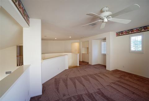 41840 Cascades Ct, Temecula, CA 92591 photo 15