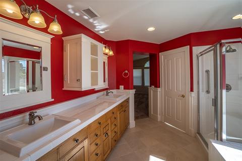 41840 Cascades Ct, Temecula, CA 92591 photo 13