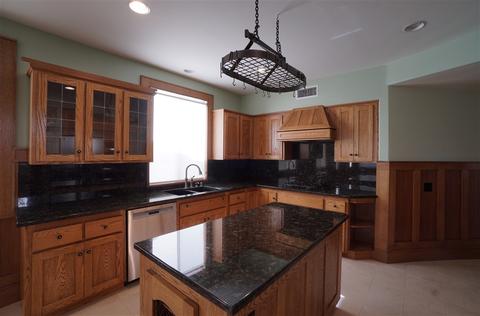 41840 Cascades Ct, Temecula, CA 92591 photo 10
