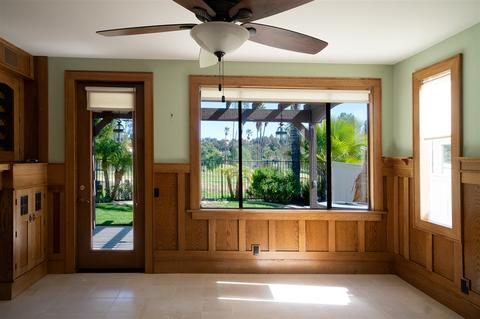 41840 Cascades Ct, Temecula, CA 92591 photo 7