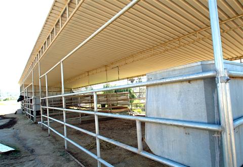 31037 Via Puerta Del Sol, Bonsall, CA 92003 photo 20