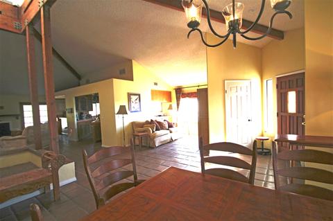 31037 Via Puerta Del Sol, Bonsall, CA 92003 photo 8