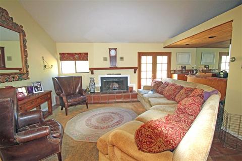 31037 Via Puerta Del Sol, Bonsall, CA 92003 photo 13