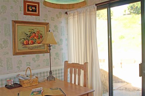 31037 Via Puerta Del Sol, Bonsall, CA 92003 photo 12