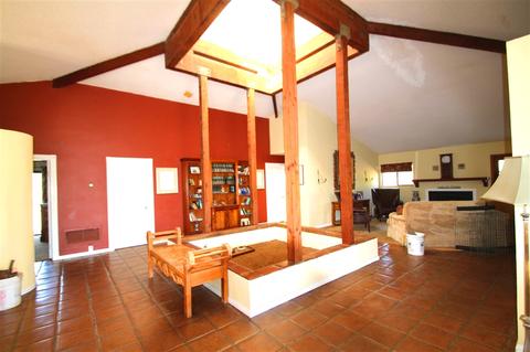 31037 Via Puerta Del Sol, Bonsall, CA 92003 photo 6
