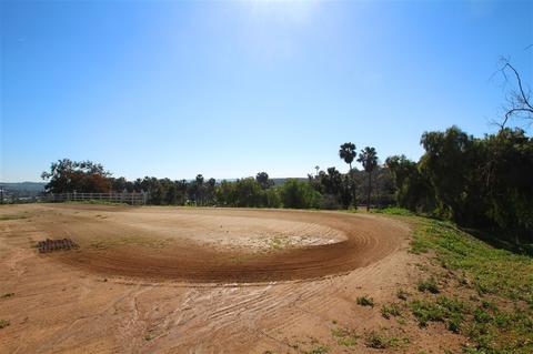 31037 Via Puerta Del Sol, Bonsall, CA 92003 photo 22