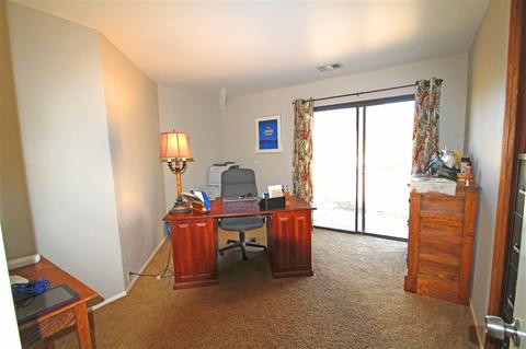 31037 Via Puerta Del Sol, Bonsall, CA 92003 photo 16