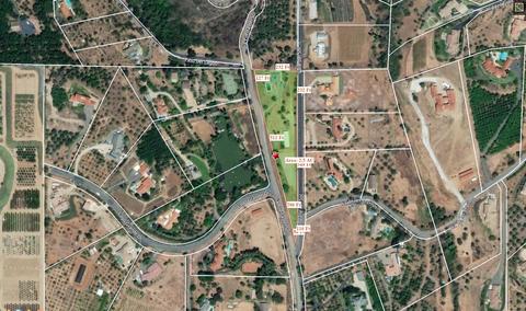 31037 Via Puerta Del Sol, Bonsall, CA 92003 photo 4