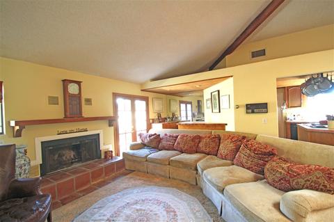 31037 Via Puerta Del Sol, Bonsall, CA 92003 photo 14