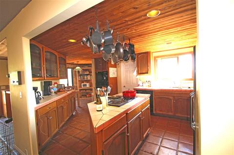 31037 Via Puerta Del Sol, Bonsall, CA 92003 photo 9