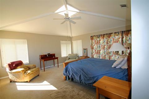 31037 Via Puerta Del Sol, Bonsall, CA 92003 photo 15