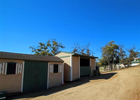 31037 Via Puerta Del Sol, Bonsall, CA 92003 photo 21
