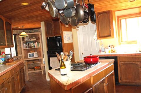 31037 Via Puerta Del Sol, Bonsall, CA 92003 photo 10