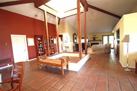 31037 Via Puerta Del Sol, Bonsall, CA 92003 photo 5