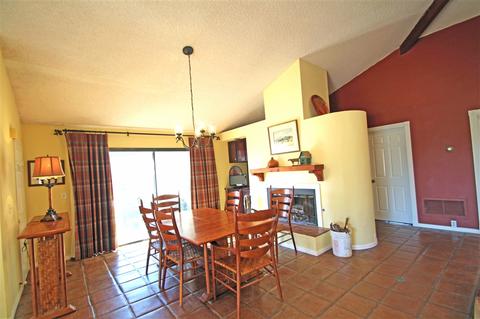 31037 Via Puerta Del Sol, Bonsall, CA 92003 photo 7