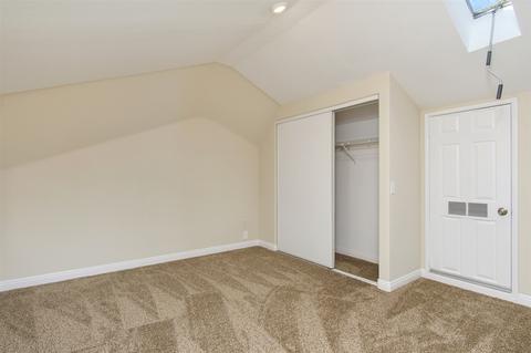 5041 Santorini Way, Oceanside, CA 92056 photo 21