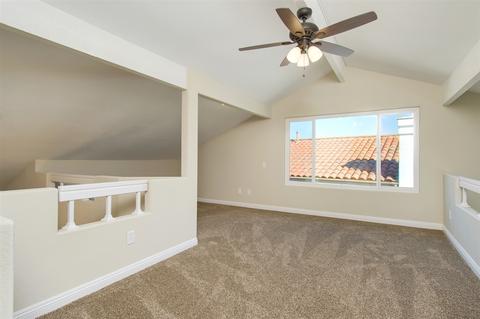 5041 Santorini Way, Oceanside, CA 92056 photo 20