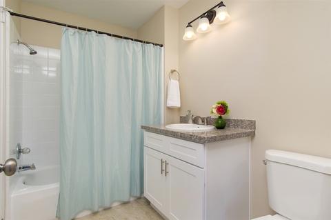 5041 Santorini Way, Oceanside, CA 92056 photo 19